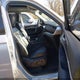 1C4RJKBG2M8134428 2021 Jeep Grand Cherokee L Limited 4X4 auction photo thumbnail 5