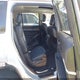 1C4RJKBG2M8134428 2021 Jeep Grand Cherokee L Limited 4X4 auction photo thumbnail 8
