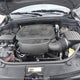 1C4RJFAG2LC152223 2020 Jeep Grand Cherokee Upland 4X4 auction photo thumbnail 10