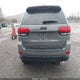 1C4RJFAG2LC152223 2020 Jeep Grand Cherokee Upland 4X4 auction photo thumbnail 17