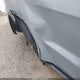 1C4RJFAG2LC152223 2020 Jeep Grand Cherokee Upland 4X4 auction photo thumbnail 18