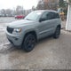 1C4RJFAG2LC152223 2020 Jeep Grand Cherokee Upland 4X4 auction photo thumbnail 2