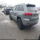 1C4RJFAG2LC152223 2020 Jeep Grand Cherokee Upland 4X4 auction photo thumbnail 3