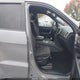1C4RJFAG2LC152223 2020 Jeep Grand Cherokee Upland 4X4 auction photo thumbnail 5