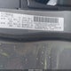 1C4RJFAG2LC152223 2020 Jeep Grand Cherokee Upland 4X4 auction photo thumbnail 9