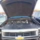 1GCVKREC8FZ215881 2015 Chevrolet Silverado 1500 2Lt auction photo thumbnail 10