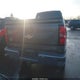 1GCVKREC8FZ215881 2015 Chevrolet Silverado 1500 2Lt auction photo thumbnail 16