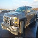 1GCVKREC8FZ215881 2015 Chevrolet Silverado 1500 2Lt auction photo thumbnail 2
