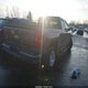 1GCVKREC8FZ215881 2015 Chevrolet Silverado 1500 2Lt auction photo thumbnail 4