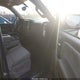 1GCVKREC8FZ215881 2015 Chevrolet Silverado 1500 2Lt auction photo thumbnail 5