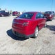 1FAHP2E81FG130514 2015 Ford Taurus Sel auction photo thumbnail 4