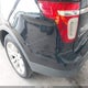 1FMHK7F83CGA01010 2012 Ford Explorer Limited auction photo thumbnail 12