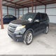 1FMHK7F83CGA01010 2012 Ford Explorer Limited auction photo thumbnail 2