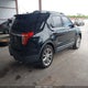 1FMHK7F83CGA01010 2012 Ford Explorer Limited auction photo thumbnail 4