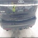 1FMHK7F83CGA01010 2012 Ford Explorer Limited auction photo thumbnail 6