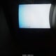 1FMHK7F83CGA01010 2012 Ford Explorer Limited auction photo thumbnail 7