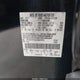 1FMHK7F83CGA01010 2012 Ford Explorer Limited auction photo thumbnail 9