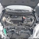 5N1AT2MV2GC923906 2016 Nissan Rogue S auction photo thumbnail 10