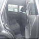 5N1AT2MV2GC923906 2016 Nissan Rogue S auction photo thumbnail 8