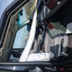 SALME154X8A292095 2008 Land Rover Range Rover Hse auction photo thumbnail 5