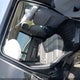 SALME154X8A292095 2008 Land Rover Range Rover Hse auction photo thumbnail 8