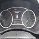 3N1AB7AP8KY322061 2019 Nissan Sentra S auction photo thumbnail 7
