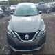 3N1AB7AP8KY322061 2019 Nissan Sentra S auction photo thumbnail 11