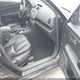 1YVHZ8CH4D5M06858 2013 Mazda Mazda6 I Grand Touring auction photo thumbnail 5