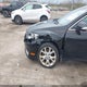 1YVHZ8CH4D5M06858 2013 Mazda Mazda6 I Grand Touring auction photo thumbnail 6