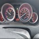 1YVHZ8CH4D5M06858 2013 Mazda Mazda6 I Grand Touring auction photo thumbnail 7