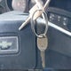 1GCGC24MXGS147990 1986 Chevrolet C20 auction photo thumbnail 11
