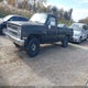 1GCGC24MXGS147990 1986 Chevrolet C20 auction photo thumbnail 2