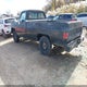 1GCGC24MXGS147990 1986 Chevrolet C20 auction photo thumbnail 3