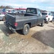 1GCGC24MXGS147990 1986 Chevrolet C20 auction photo thumbnail 4