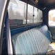 1GCGC24MXGS147990 1986 Chevrolet C20 auction photo thumbnail 8