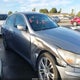 KMHGC4DE7AU081149 2010 Hyundai Genesis 3.8 auction photo thumbnail 13