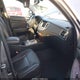KMHGC4DE7AU081149 2010 Hyundai Genesis 3.8 auction photo thumbnail 5