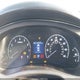 KMHGC4DE7AU081149 2010 Hyundai Genesis 3.8 auction photo thumbnail 7
