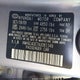 KMHGC4DE7AU081149 2010 Hyundai Genesis 3.8 auction photo thumbnail 9