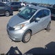 3N1CE2CP6GL385941 2016 Nissan Versa Note S (Sr)/S Plus/Sl/Sr/Sv auction photo thumbnail 2