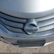 3N1CE2CP6GL385941 2016 Nissan Versa Note S (Sr)/S Plus/Sl/Sr/Sv auction photo thumbnail 6