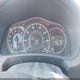 3N1CE2CP6GL385941 2016 Nissan Versa Note S (Sr)/S Plus/Sl/Sr/Sv auction photo thumbnail 7
