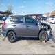 JTMZFREV8EJ002465 2014 Toyota Rav4 Le auction photo thumbnail 14