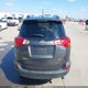JTMZFREV8EJ002465 2014 Toyota Rav4 Le auction photo thumbnail 17