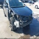 JTMZFREV8EJ002465 2014 Toyota Rav4 Le auction photo thumbnail 6