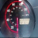 5Y2SM62814Z463141 2004 Pontiac Vibe auction photo thumbnail 12