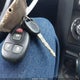 1G1ZT58F37F254726 2007 Chevrolet Malibu Lt auction photo thumbnail 11