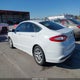 3FA6P0HD4GR233571 2016 Ford Fusion Se auction photo thumbnail 14