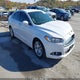 3FA6P0HD4GR233571 2016 Ford Fusion Se auction photo thumbnail 1