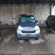 5J6RE48519L060584 2009 Honda Cr-V Ex auction photo thumbnail 12